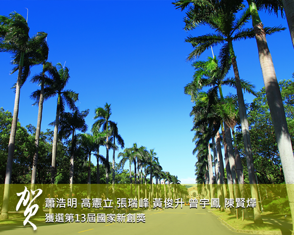 焦點新聞_1019_20161230