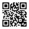 國立臺灣大學網址QRcode