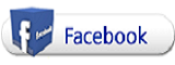 民政局Facebook