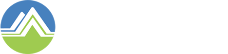行政院環境保護署LOGO