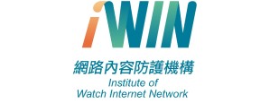 iWIN(另開新視窗)