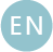 EN