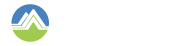 近期施政報告