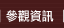 參觀資訊