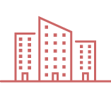 建築設計