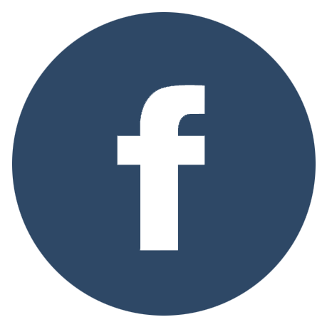 Facebook圖片
