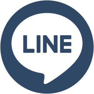 LINEk圖片
