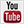 動植物防疫檢疫局Youtube