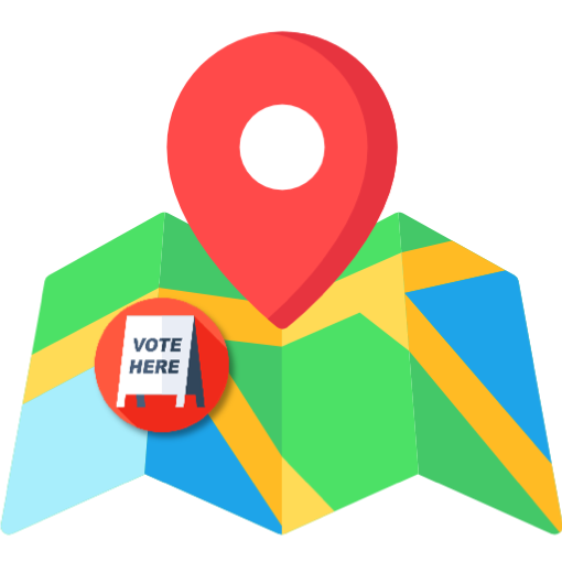 img/where.png