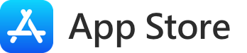 App store
