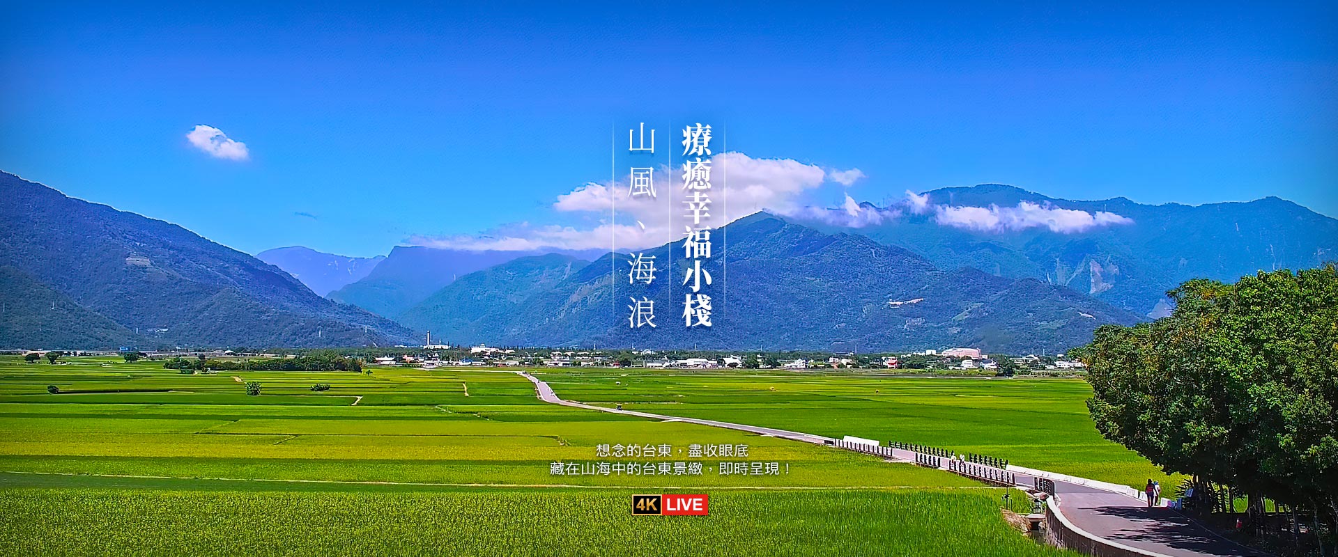 即時影像