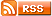 RSS訂閱