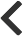 上五筆