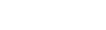 訂閱電子報