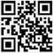 國防部政治作戰局-政戰資訊服務網QrCode