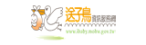 送子鳥資訊服務網