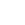 業務專區