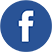 Facebook 另開視窗