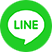 Line 另開視窗
