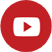 Youtube 另開視窗