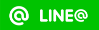 Line 另開視窗