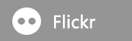 Flickr