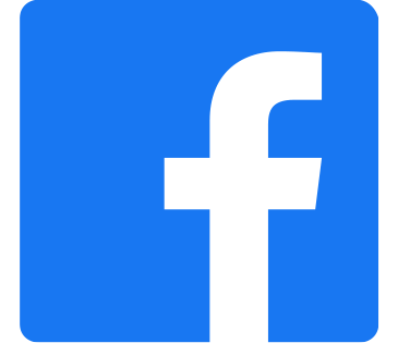 勞動部fb
