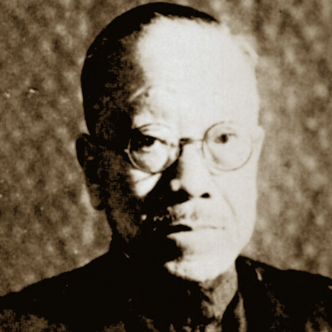 安藤正次