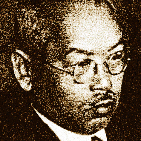 安藤一雄