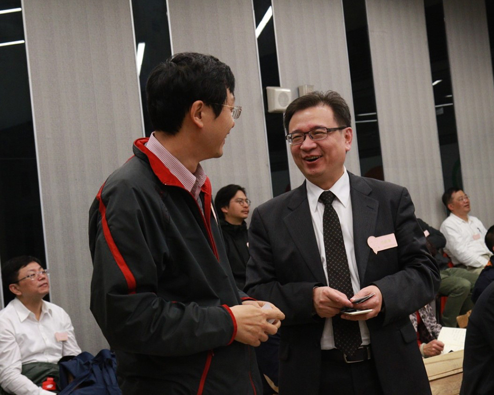 焦點新聞_1079_20170324