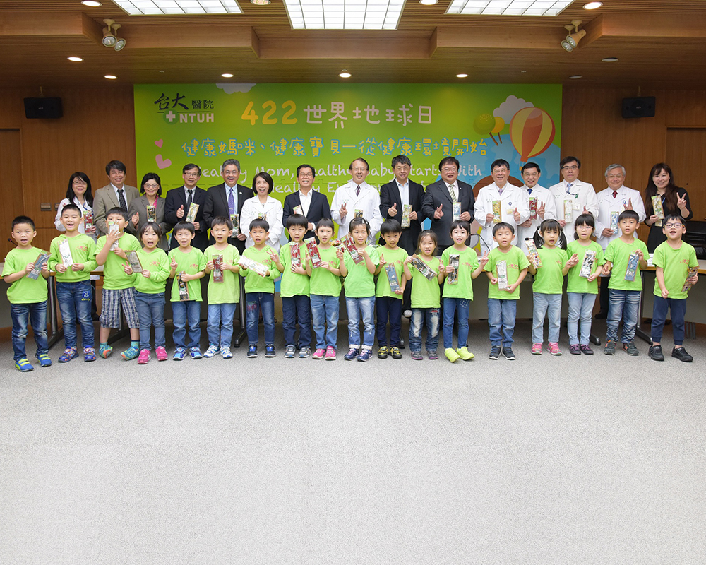 焦點新聞_1113_20170506