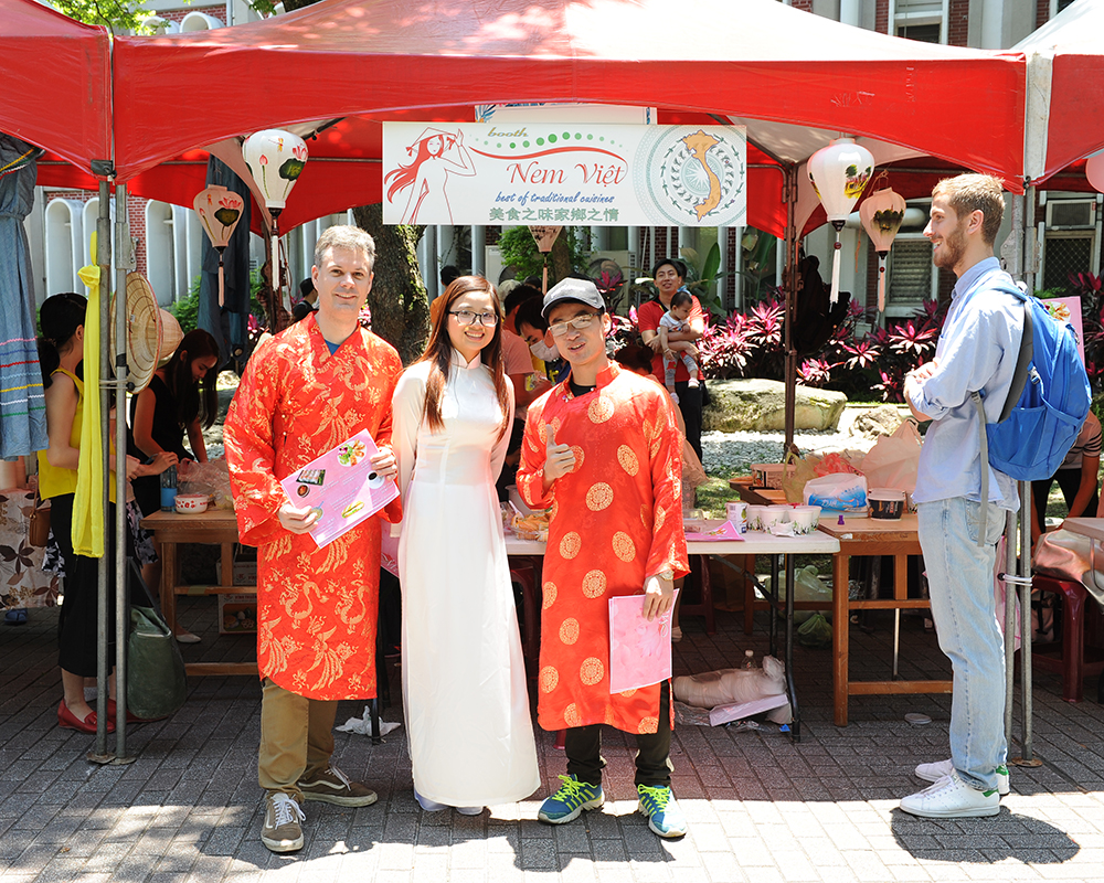 焦點新聞_1126_20170519