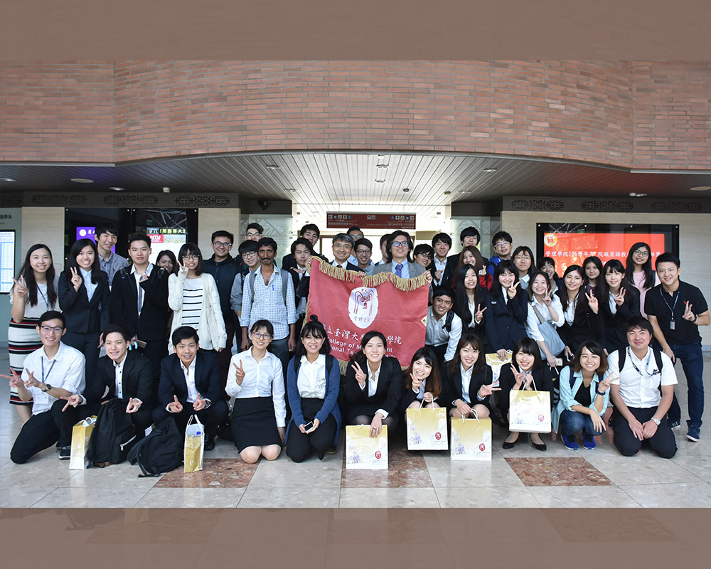 焦點新聞_1278_20171130