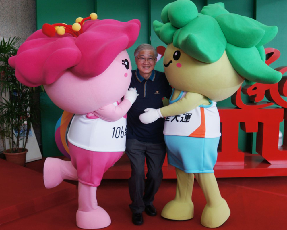 焦點新聞_946_20161021