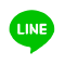 Line連結