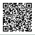 Line QRCODE