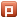 plurk