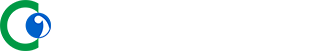 澎湖縣政府文化局