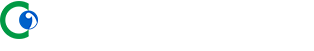 澎湖縣政府文化局logo