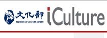 iCulture