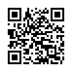 文化部英文版-qrcode