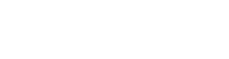 文化部Logo