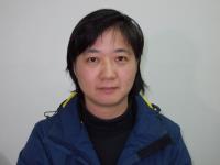 傳承古早味仙草與愛玉的記憶(故事封面圖片)