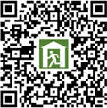 南投縣最新避難地圖