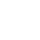 志工服務 Icon
