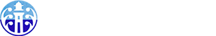 1999縣民服務專線