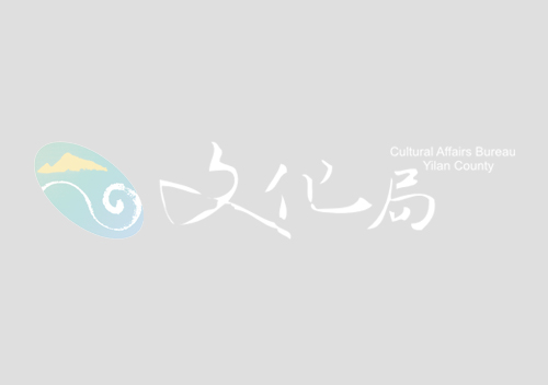系統預設圖片