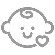 出生及收養