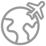 休閒旅遊