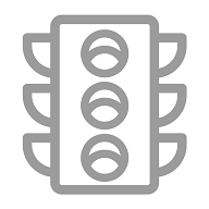 交通及通訊